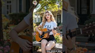 Download lagu watch full video → Click here! https://youtu.be/QtqBhJrb_sQ?si=kUsr2otoXxHhzxt5 #song mp3