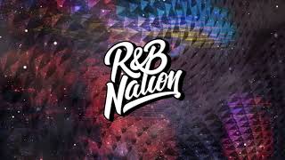 Eli Sostre - Motorola