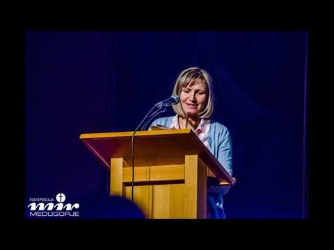 Put srca 10. 4. 2019. - Autizam: od križa prema Ljubavi