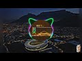 IPhone Ringtone Remix Amapiano Remix Tik Tok