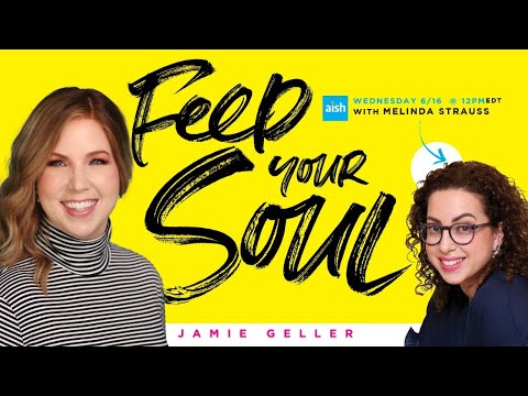 Melinda's Viral Tahini Chocolate Chip Cookie Sticks