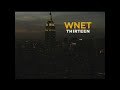 WNET 2013