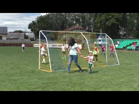 Marijampolės City (2011) - Granitas dėl 3 vietos