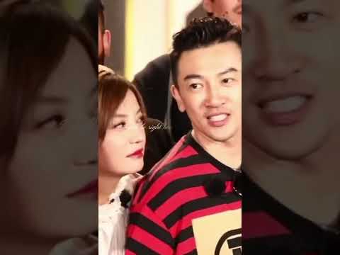 Right here waiting for you- Alec Su Vicki Zhao 苏有朋 赵薇