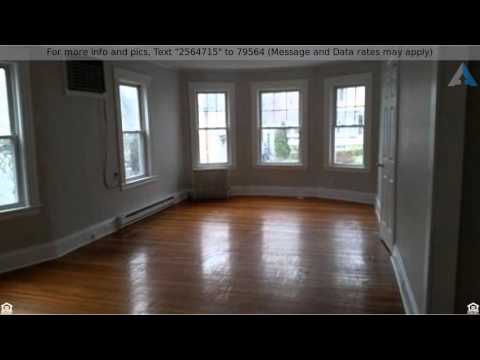 Priced at $319,900 - 680 Lowell St, Lawrence, MA 01841