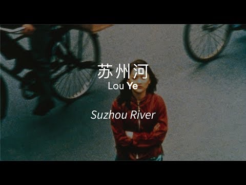 8 Rekomendasi Film China, Cocok Untuk Belajar Bahasa Mandarin-Image-4