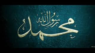 Download lagu Mabrokal Al Muhibbin Tulungagung mp3 Download lagu Mabrokal Al Muhibbin Tulungagung mp3