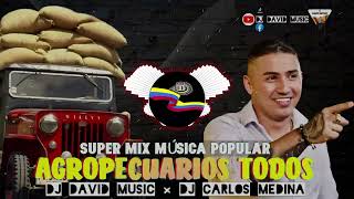 Download lagu 👑MiX Música Popular Agropecuario 2025🚜/ Andrés Franco × INTRO  dj David Music ✘ @djcarlosmedina mp3 Download lagu 👑MiX Música Popular Agropecuario 2025🚜/ Andrés Franco × INTRO  dj David Music ✘ @djcarlosmedina mp3