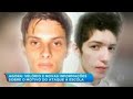 Veja Como Foi O Velório Dos Atiradores Da Escola Raul Brasil Em Suzano Sp