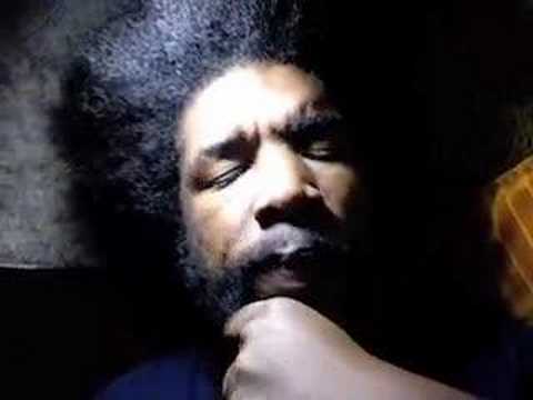 Questlove's Game Theory Tour Diary: Day 5ive. Helsinki Fin