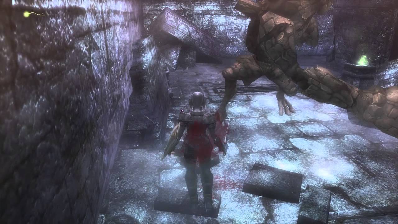 Последний рыцарь арт. Мимик руины. Мимик таверна днд. Последний рыцарь арт. Мимик руины.