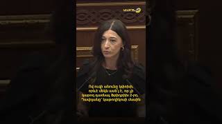Ով ուզի անունը կփոխի, որևէ մեկն ասե՞լ ա, որ չի կարող դառնալ Ֆրիդրիխ 2-րդ․ Դավոյանը՝ կաթողիկոսի մասին