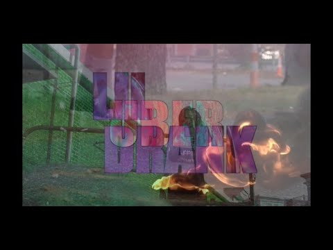 Lil Drank - UBER [Official Video]