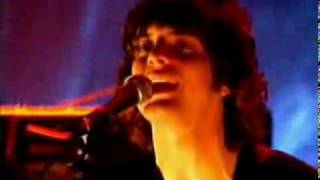 SEAHORSES - Blinded By The Sun - Mtv Live.mp4