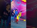 Bom Bom Bole Trendingshorts Cutebaby Viralvideo Kidsdance Enjoy Explore Ytshorts Foryou