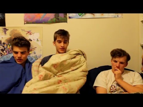 Star Wars Ewoks: Sunstar Vs. Shadowstone Review S1E9