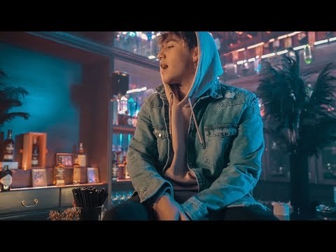 DÃmelo - Paulo Londra