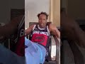 Y Celeb Warns Kondwani Banda For Beefing With Xaven 2023 Beef