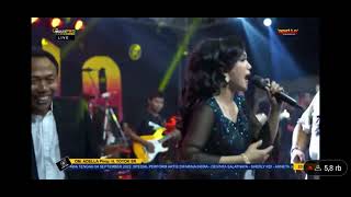 Download lagu adella live brebes cinta berawan reza sugiarto mp3 Download lagu adella live brebes cinta berawan reza sugiarto mp3