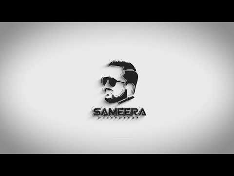 Sameera Music | Welcome to Sameera Music Work - Intro