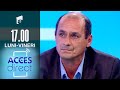 Autodenunț în Direct A Recunoscut Că și A Agresat Soția