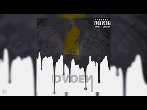 04 .YOUNG TG - RAZDAVAME [OFFICIAL AUDIO] PROD BY EON