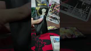 Day 80  #pokemon  #tcg  #shorts