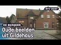 De Bijrijder op vakantie: Gildehaus uit 1998 | RTV Oost