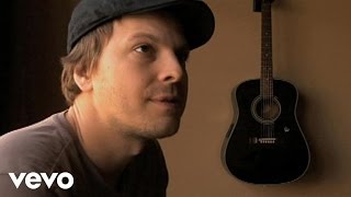 Gavin DeGraw - Making of &quot;FREE&quot; - The Band