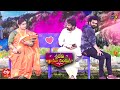 Kushi Movie Spoof Hyper Aadi Ramprasad Sridevi Drama Company 21st August 2022 ETV Telugu