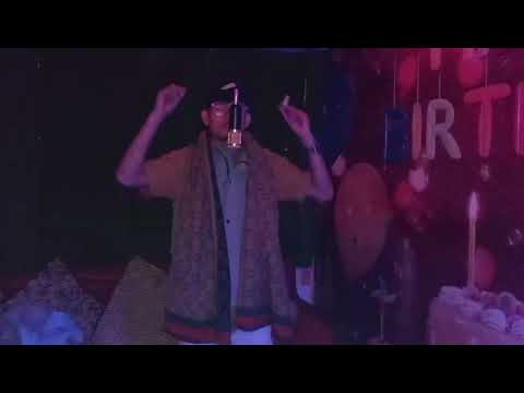 DX DEVIL|Adhuro sath (official rap video) prod by.@sleeplessbeatsofficial