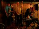 The Slackers "Everyday is Sunday/ "Evication" Live At  Sonic Boom Records