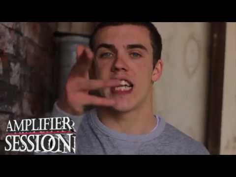 AIRES Films - NEONZ - AMPLIFIER SESSION