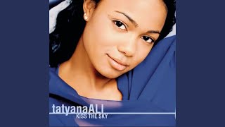 If I Ever Love Again - Tatyana Ali