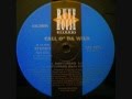 Call O' Da Wild - Ruffturrain 