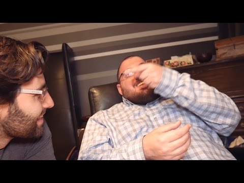 Half Brother - Take One Step (Feat. The Mighty Rhino) [017]