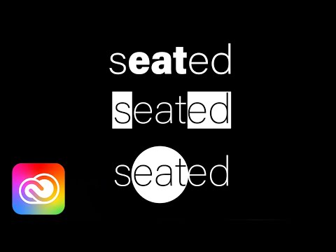 Live UI/UX Design with Jessica Zhang 2/3 | Adobe Creative Cloud