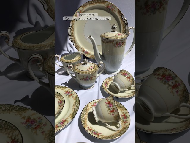 Vídeo relacionado con Lachineuse Maneki Neko - Juego de cuencos para arroz, desayuno y sopa, vajilla japonesa de porcelana con palillos, gato de la suerte, regalo japonés - Deco Kawaii Japón