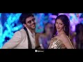 Download best song Ankhiyon Se Goli Mare by Shabbir Ahmed on Pagalworld