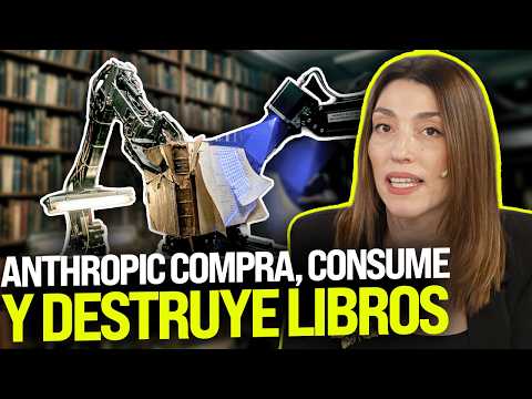 DEBATE DE EMERGENCIA: Mythos ha cambiado las reglas del juego