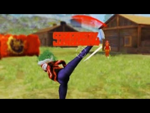 tchau 2020 [Highlights free fire