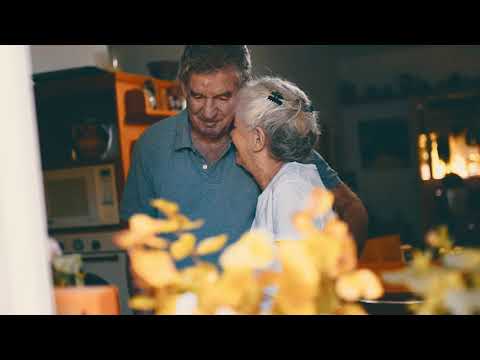 אנסמבל יעלה - שניים