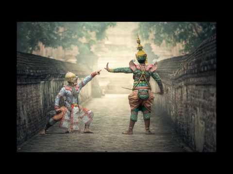 Aaryon, David Granha - Arenas (Original Mix)