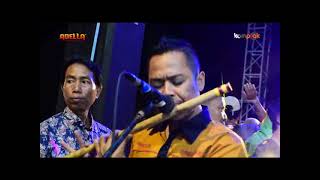 Download lagu Adella   BULAN BINTANG   Irwan xvid mp3