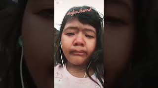 Download lagu Hancur Hatiku dan Habis diriku...😭 #fyp #shorts #short #cewektiktok #wanitaviral #viralshorts mp3 Download lagu Hancur Hatiku dan Habis diriku...😭 #fyp #shorts #short #cewektiktok #wanitaviral #viralshorts mp3