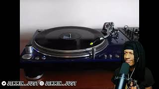 FIRST TIME HEARING Harvey Mason - Till You Take My Love REACTION