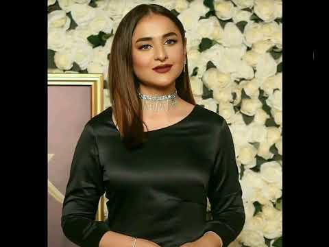 xoxo ft. |m ahmeti |my baby (remix ufuk kaplan) bmz 2023