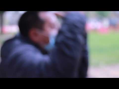 SEMIS | VINZENT VS JAKUNA | GOD´S PLAN VOL 3