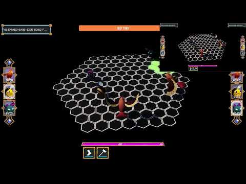  Destiny At The Dungeon Gameplay Loop