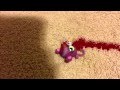 Final Destination LPS Death Scenes